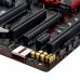 ASUS E3 PRO Gaming V5